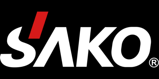 Sako Riyadh Sako Markalı Ürünler | Aldemir Solar Market Ürünleri