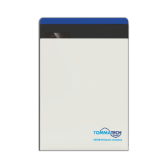 Tommatech Hightech Power GeneralPack 5.8kWh Lityum Akü