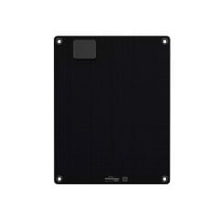 Tommatech 15WP Mobil Solar Şarj Paneli