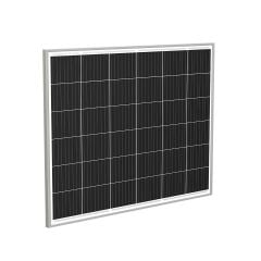 Tommatech 120WP 36 Hücreli Halfcut Güneş Paneli