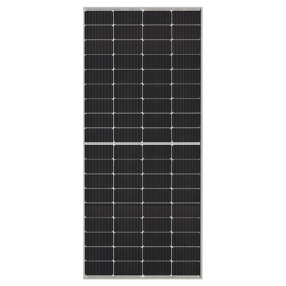Suneng 240Watt MultiBusbar Half/CutPM Güneş Paneli