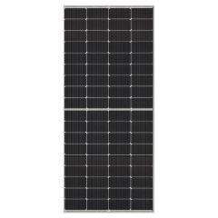 Suneng 240Watt MultiBusbar Half/CutPM Güneş Paneli