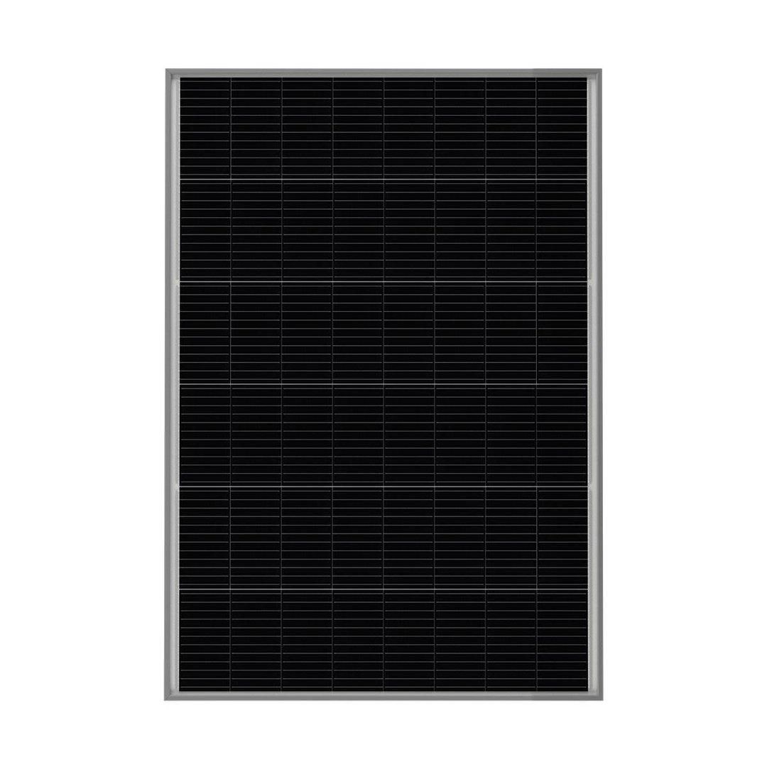 Suneng 250W Percmono Güneş Paneli