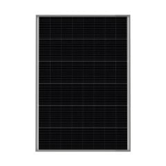 Suneng 250W Percmono Güneş Paneli