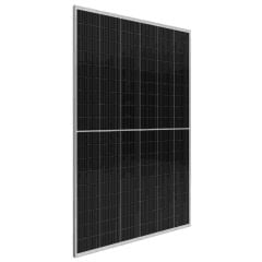 CW Enerji - 545W Güneş Paneli