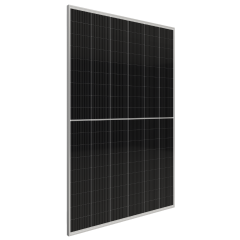 Tommatech - 550W Güneş Paneli
