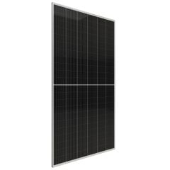 CW Enerji 670W Güneş Paneli