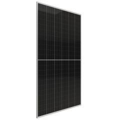 Tommatech 670W Güneş Paneli
