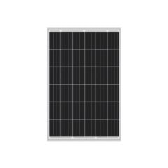 Tommatech  60W Güneş Paneli