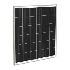 Tommatech 90W Güneş Paneli