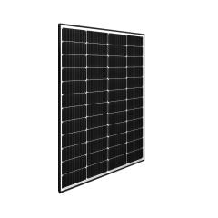 Tommatech 150W Perchmono Güneş Paneli