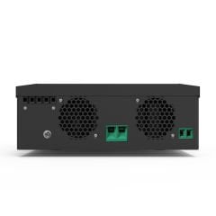 Sako Sunon-E 24V 2.4KW Tam Sinüs Akıllı Inverter