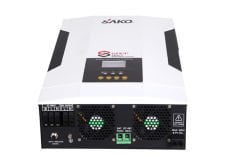 Sako SUNON PRO 5.5KW 48V Tam Sinüs Akıllı Inverter