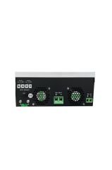 Sorotec REVO VM II PRO 5.5KW Tam Sinüs Akıllı Inverter CB