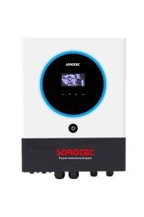 Sorotec REVO VM IV 8KW 2XMPPT Tam Sinüs Akıllı Inverter