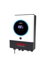 Sorotec REVO VM IV 8KW 2XMPPT Tam Sinüs Akıllı Inverter