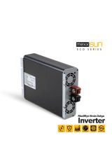 Mexxsun 12V 2000W Modifiyeli Sinüs Inverter