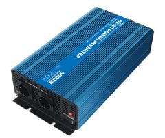 Carspa 3000W-12V Tam Sinüs Inverter