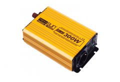 Mexxsun  12V 300W Tam Sinüs Inverter