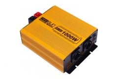 Mexxsun  12V 1000W Tam Sinüs Inverter