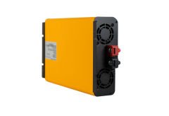 Mexxsun 12V 2000W Tam Sinüs Inverter