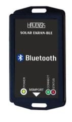 Havensis Bluetooth Modül – Uzaktan İzleme - MPPT RS232 Mini Solar-BT V2