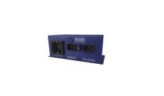 Havensis HTS-230-15 Otomatik Transfer Switch