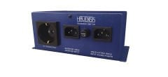 Havensis HTS-230-15 Otomatik Transfer Switch
