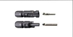 Aldemir MC4 Konnektör-1500V