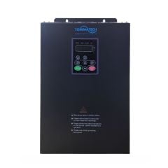Tommatech 30 KW 3 FAZ 380 V Solar Pompa Sürücü