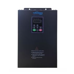 Tommatech 30 KW 3 FAZ 380 V Solar Pompa Sürücü