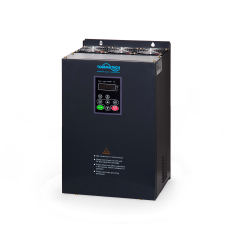 Tommatech 185 KW 3 FAZ 380 V Solar Pompa Sürücü