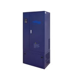 Tommatech 250 KW 3 FAZ 380 V Solar Pompa Sürücü