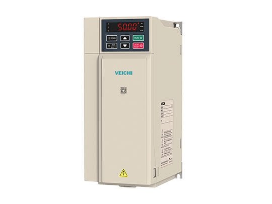 Degdrive 1.5 KW 3 FAZ 220V Solar Pompa Sürücü