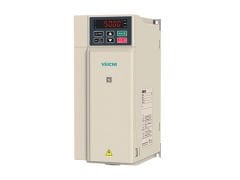 Degdrive 30 KW 3 FAZ 380 V Solar Pompa Sürücü