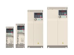 Degdrive 37 KW 3 FAZ 380V Solar Pompa Sürücü