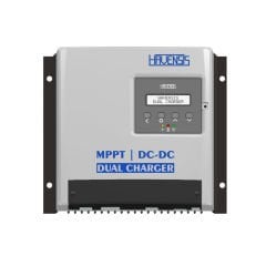 Havensis DUALCHARGER-4030AMD Şarj Kontrol Cihazı
