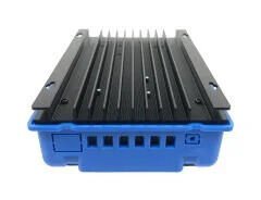 Lexron 12/24V  20A MPPT Şarj Kontrol Cihazı