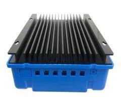 Lexron 12/24V 30A MPPT Şarj Kontrol Cihazı