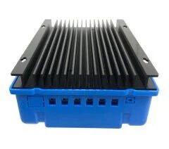 Lexron 12/24V 40A MPPT Şarj Kontrol Cihazı