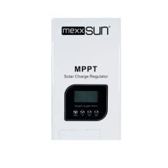 Mexxsun (PC18F) 100A MPPT 12/24/48V Şarj Kontrol Cihazı