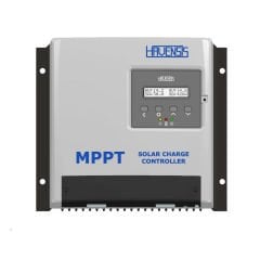 Havensis 80AMPS - 200|80 12/24/36/48V 80A Şarj Kontrol Cihazı