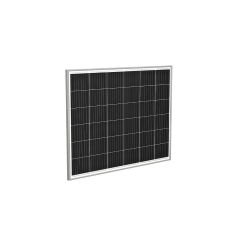600W Güneş Enerjisi - Solar Paket
