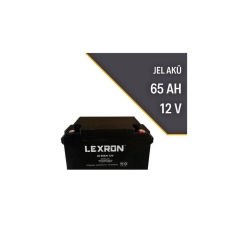 600W Güneş Enerjisi - Solar Paket