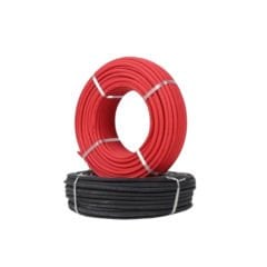 600W Güneş Enerjisi - Solar Paket