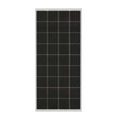 1kW Güneş Enerjisi - Solar Paket