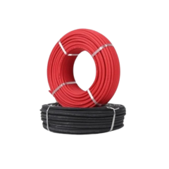 1kW Güneş Enerjisi - Solar Paket