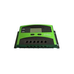 1kW Güneş Enerjisi - Solar Paket