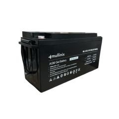 3kW Solar Enerji Bağ Evi Paketi