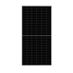 3kW Güçlendirilmiş Solar Enerji Bağ Evi Paketi